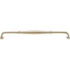 Vesta Fine Hardware - Cala Pull - V7359ULB | Montreal Lighting & Hardware