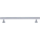 Vesta Fine Hardware - Dante Appliance Pull - V7759PC | Montreal Lighting & Hardware