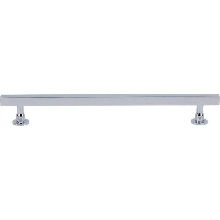 Vesta Fine Hardware - Dante Appliance Pull - V7759PC | Montreal Lighting & Hardware