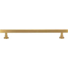 Vesta Fine Hardware - Dante Appliance Pull - V7759SB | Montreal Lighting & Hardware