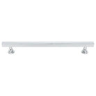 Vesta Fine Hardware - Dante Appliance Pull - V7760PC | Montreal Lighting & Hardware
