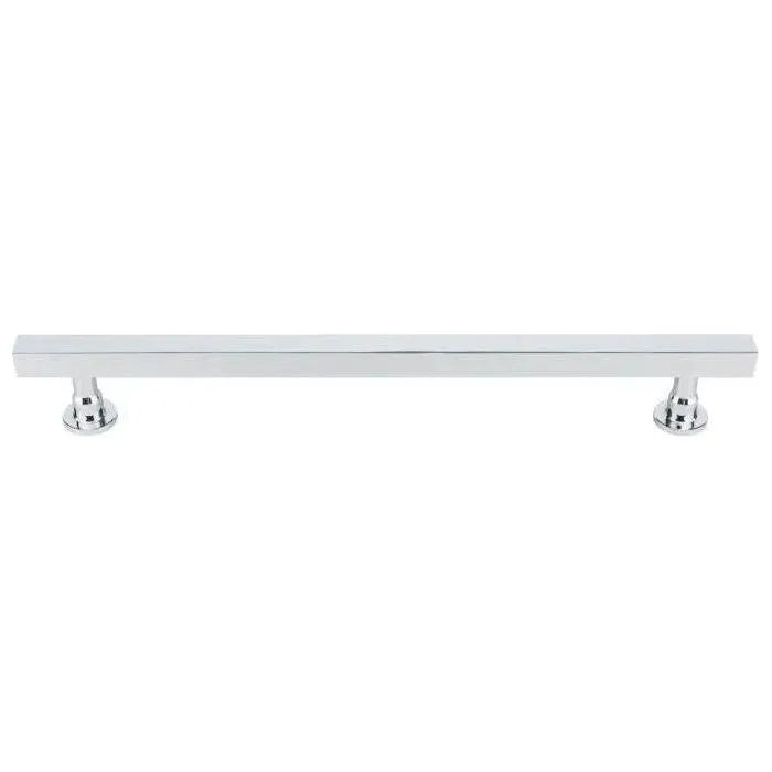 Vesta Fine Hardware - Dante Appliance Pull - V7760PC | Montreal Lighting & Hardware