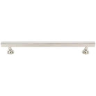 Vesta Fine Hardware - Dante Appliance Pull - V7760PN | Montreal Lighting & Hardware