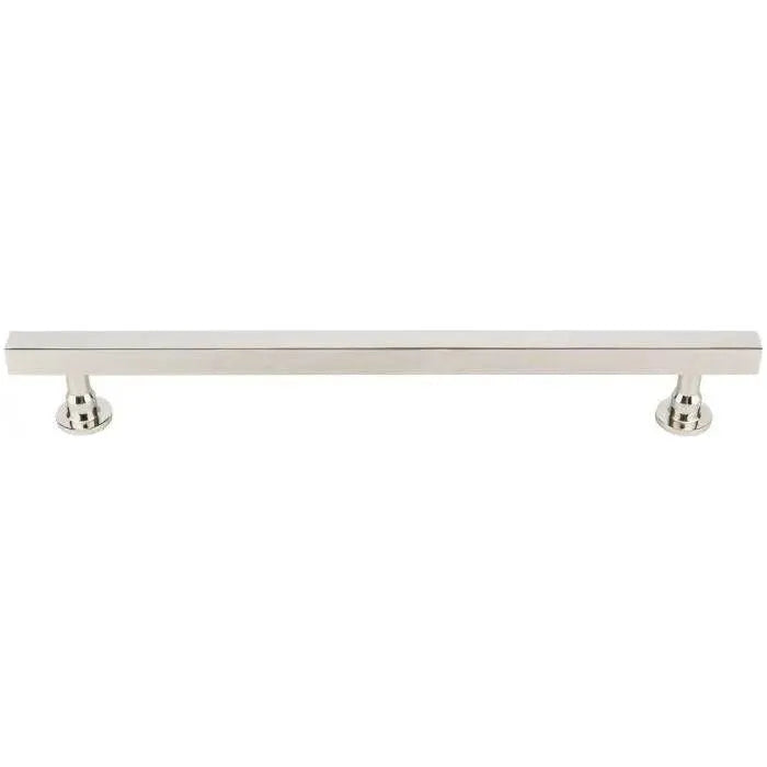 Vesta Fine Hardware - Dante Appliance Pull - V7760PN | Montreal Lighting & Hardware
