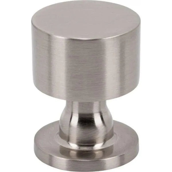 Dante Knob