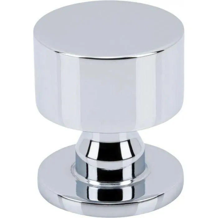 Vesta Fine Hardware - Dante Knob - V7751PC | Montreal Lighting & Hardware