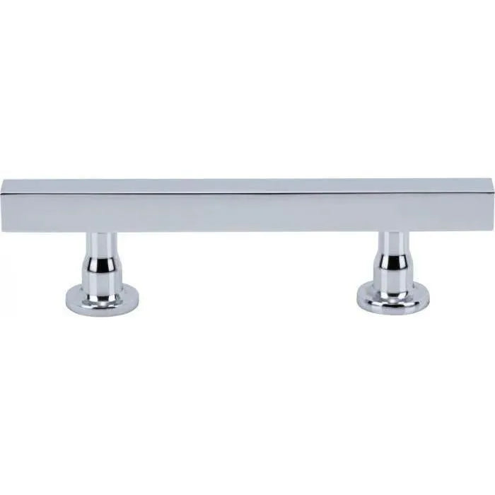 Vesta Fine Hardware - Dante Pull - V7752PC | Montreal Lighting & Hardware