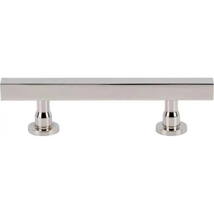 Vesta Fine Hardware - Dante Pull - V7752PN | Montreal Lighting & Hardware