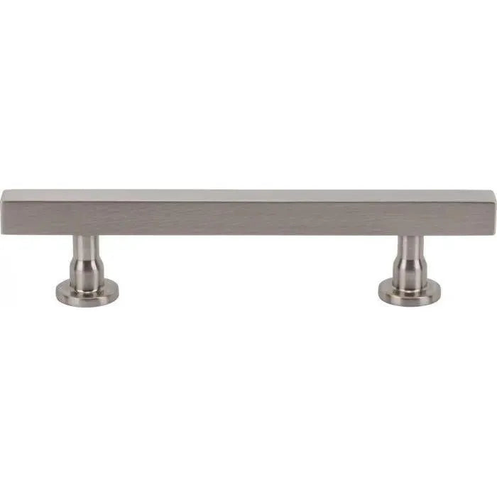 Vesta Fine Hardware - Dante Pull - V7753BSN | Montreal Lighting & Hardware
