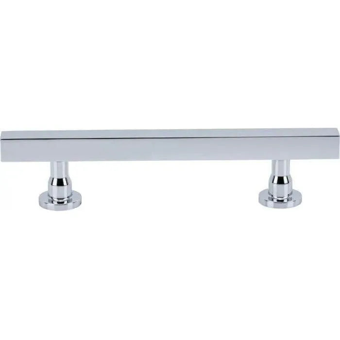 Vesta Fine Hardware - Dante Pull - V7753PC | Montreal Lighting & Hardware