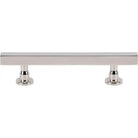 Vesta Fine Hardware - Dante Pull - V7753PN | Montreal Lighting & Hardware