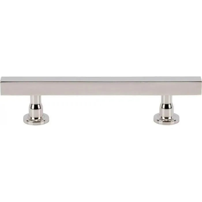 Vesta Fine Hardware - Dante Pull - V7753PN | Montreal Lighting & Hardware