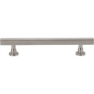 Vesta Fine Hardware - Dante Pull - V7754BSN | Montreal Lighting & Hardware