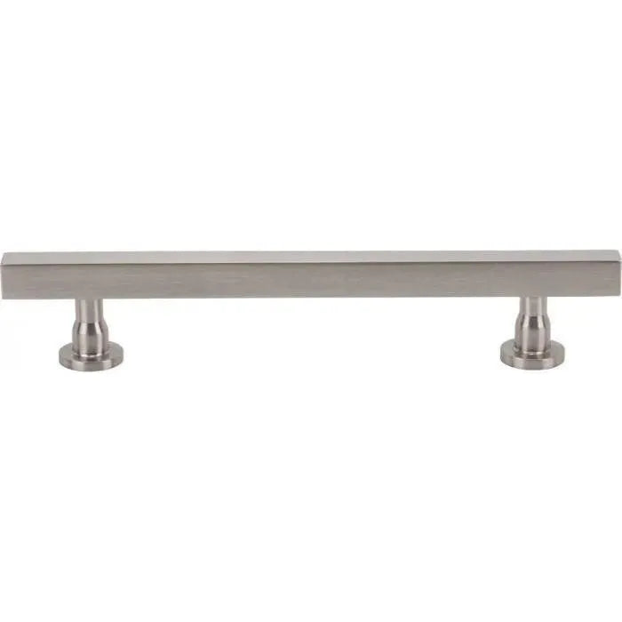 Vesta Fine Hardware - Dante Pull - V7754BSN | Montreal Lighting & Hardware