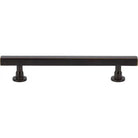 Vesta Fine Hardware - Dante Pull - V7754MBZ | Montreal Lighting & Hardware