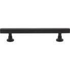 Vesta Fine Hardware - Dante Pull - V7754ORB | Montreal Lighting & Hardware