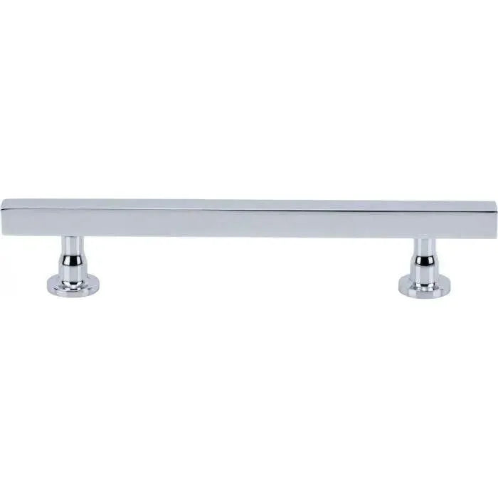 Vesta Fine Hardware - Dante Pull - V7754PC | Montreal Lighting & Hardware