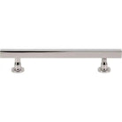 Vesta Fine Hardware - Dante Pull - V7754PN | Montreal Lighting & Hardware