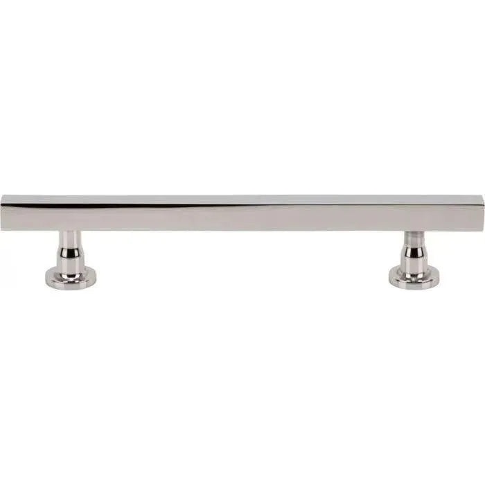 Vesta Fine Hardware - Dante Pull - V7754PN | Montreal Lighting & Hardware