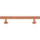 Vesta Fine Hardware - Dante Pull - V7754SCP | Montreal Lighting & Hardware