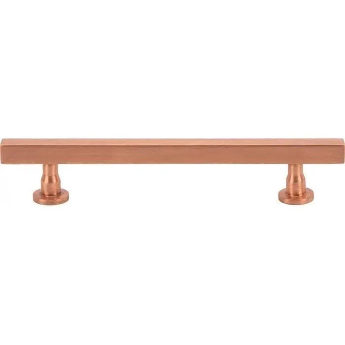 Vesta Fine Hardware - Dante Pull - V7754SCP | Montreal Lighting & Hardware