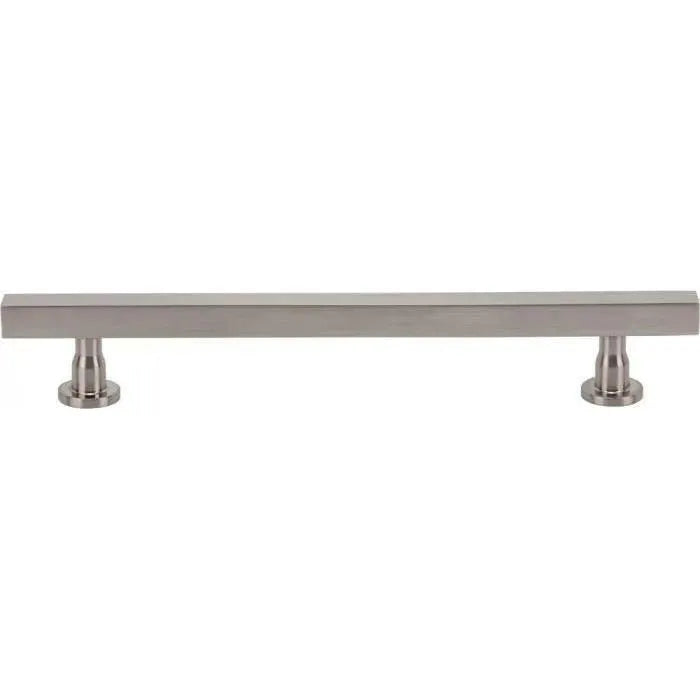 Vesta Fine Hardware - Dante Pull - V7755BSN | Montreal Lighting & Hardware