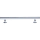 Vesta Fine Hardware - Dante Pull - V7755PC | Montreal Lighting & Hardware