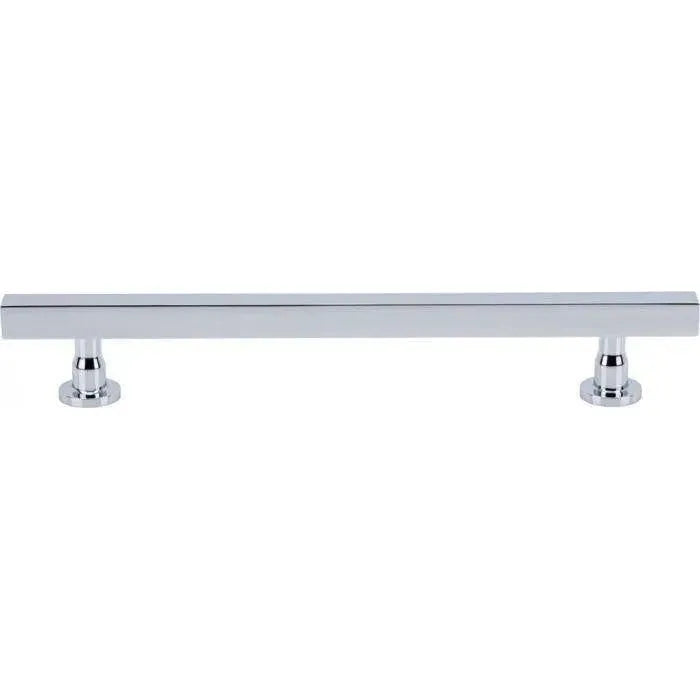 Vesta Fine Hardware - Dante Pull - V7755PC | Montreal Lighting & Hardware