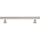 Vesta Fine Hardware - Dante Pull - V7755PN | Montreal Lighting & Hardware
