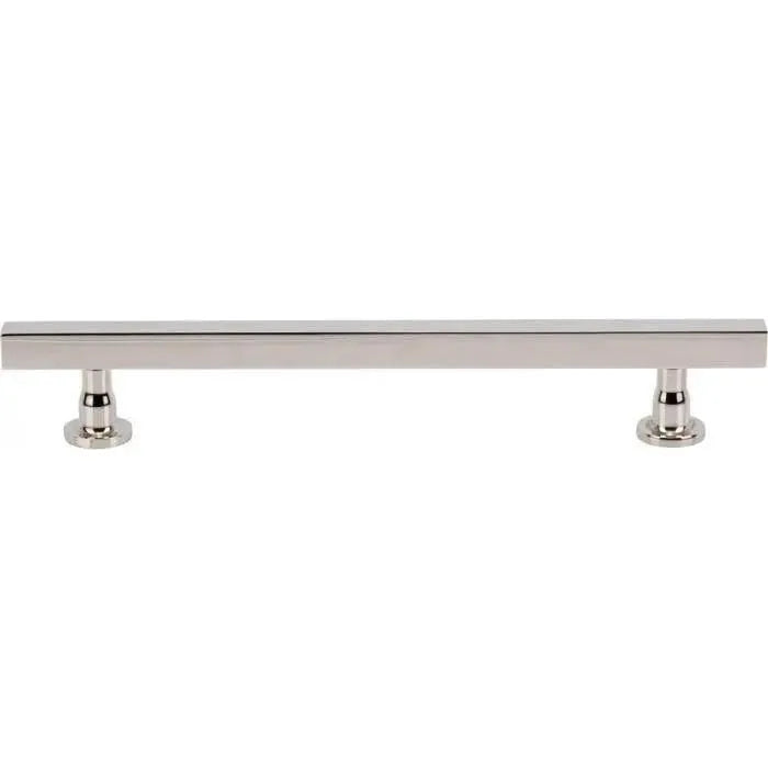 Vesta Fine Hardware - Dante Pull - V7755PN | Montreal Lighting & Hardware