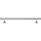 Vesta Fine Hardware - Dante Pull - V7756PN | Montreal Lighting & Hardware