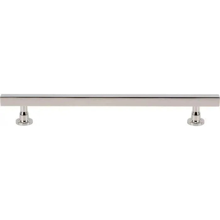 Vesta Fine Hardware - Dante Pull - V7756PN | Montreal Lighting & Hardware