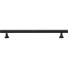 Vesta Fine Hardware - Dante Pull - V7757MBZ | Montreal Lighting & Hardware