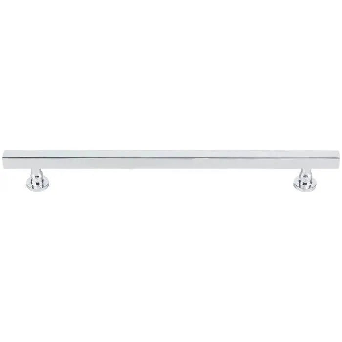Vesta Fine Hardware - Dante Pull - V7757PC | Montreal Lighting & Hardware