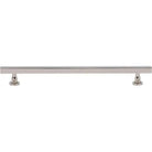 Vesta Fine Hardware - Dante Pull - V7757PN | Montreal Lighting & Hardware