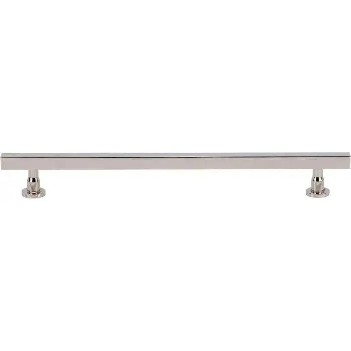 Vesta Fine Hardware - Dante Pull - V7757PN | Montreal Lighting & Hardware