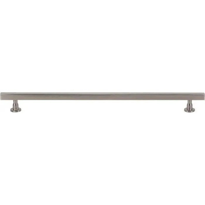 Vesta Fine Hardware - Dante Pull - V7758BSN | Montreal Lighting & Hardware