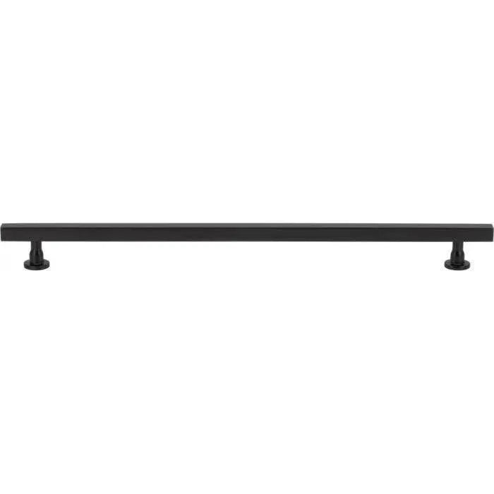 Vesta Fine Hardware - Dante Pull - V7758ORB | Montreal Lighting & Hardware