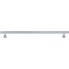 Vesta Fine Hardware - Dante Pull - V7758PC | Montreal Lighting & Hardware