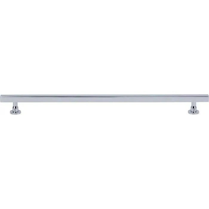 Vesta Fine Hardware - Dante Pull - V7758PC | Montreal Lighting & Hardware
