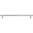 Vesta Fine Hardware - Dante Pull - V7758PN | Montreal Lighting & Hardware