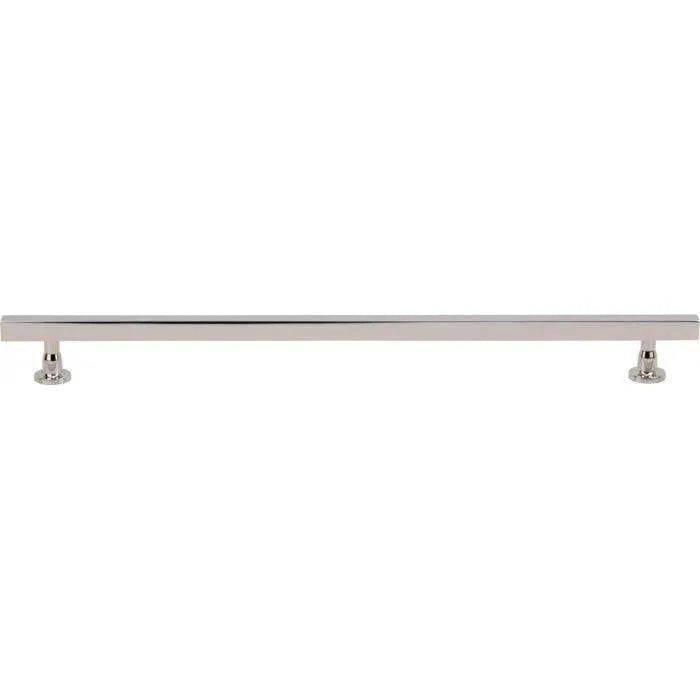 Vesta Fine Hardware - Dante Pull - V7758PN | Montreal Lighting & Hardware