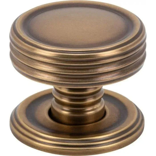 Bouton Divina