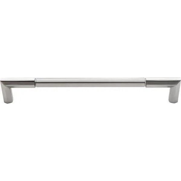 Pull d'appliance d'identité