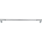 Vesta Fine Hardware - Identity Appliance Pull - V7255BSN | Montreal Lighting & Hardware