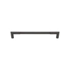 Vesta Fine Hardware - Identity Appliance Pull - V7255BSN | Montreal Lighting & Hardware