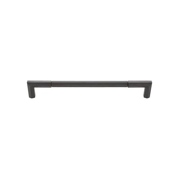 Vesta Fine Hardware - Identity Appliance Pull - V7255BSN | Montreal Lighting & Hardware