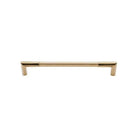 Vesta Fine Hardware - Identity Appliance Pull - V7255BSN | Montreal Lighting & Hardware