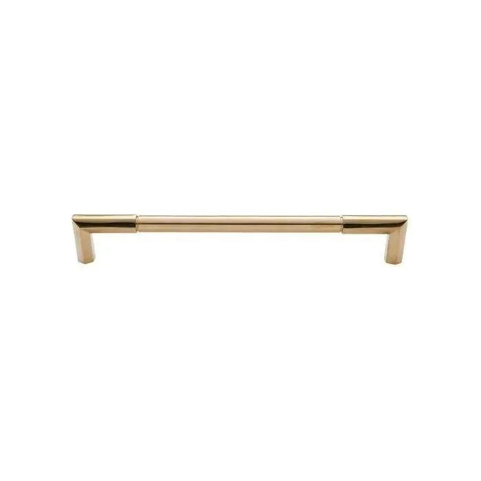 Vesta Fine Hardware - Identity Appliance Pull - V7255BSN | Montreal Lighting & Hardware