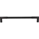 Vesta Fine Hardware - Identity Appliance Pull - V7255ORB | Montreal Lighting & Hardware